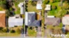 13 Park Road, Mandurah, WA 6210-Image