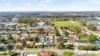 13 Park Road, Mandurah, WA 6210-Image