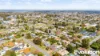 13 Park Road, Mandurah, WA 6210-Image