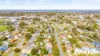 13 Park Road, Mandurah, WA 6210-Image
