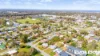 13 Park Road, Mandurah, WA 6210-Image