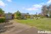 13 Park Road, Mandurah, WA 6210-Image