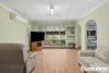 13 Park Road, Mandurah, WA 6210-Image
