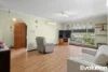 13 Park Road, Mandurah, WA 6210-Image