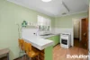 13 Park Road, Mandurah, WA 6210-Image