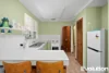 13 Park Road, Mandurah, WA 6210-Image