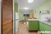 13 Park Road, Mandurah, WA 6210-Image