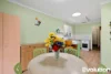 13 Park Road, Mandurah, WA 6210-Image