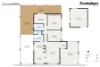 13 Park Road, Mandurah, WA 6210-Floorplan