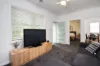 13 Park Street, Orange, NSW 2800