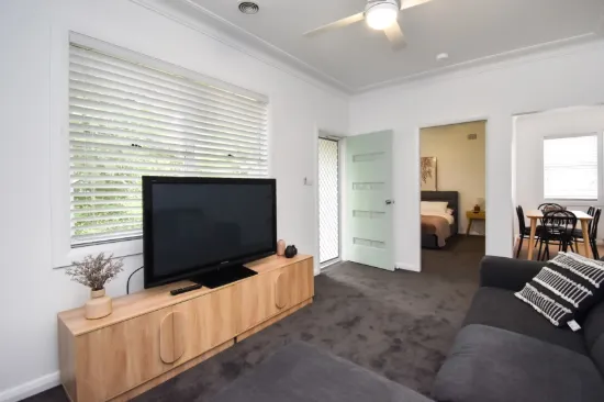 13 Park Street, Orange, NSW 2800