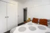 13 Park Street, Orange, NSW 2800-Image
