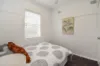 13 Park Street, Orange, NSW 2800-Image