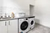 13 Park Street, Orange, NSW 2800-Image