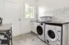 13 Park Street, Orange, NSW 2800-Image