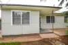 13 Park Street, Orange, NSW 2800-Image