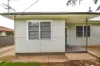 13 Park Street, Orange, NSW 2800-Image