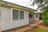 13 Park Street, Orange, NSW 2800-Image