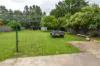 13 Park Street, Orange, NSW 2800-Image