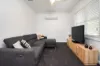 13 Park Street, Orange, NSW 2800-Image