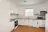 13 Park Street, Orange, NSW 2800-Image