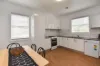 13 Park Street, Orange, NSW 2800-Image