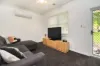 13 Park Street, Orange, NSW 2800-Image