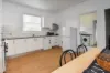 13 Park Street, Orange, NSW 2800-Image