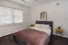 13 Park Street, Orange, NSW 2800-Image