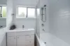 13 Park Street, Orange, NSW 2800-Image