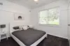 13 Park Street, Orange, NSW 2800-Image
