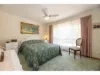 13 Park View Close, Wodonga, Vic 3690-Image