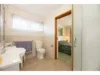 13 Park View Close, Wodonga, Vic 3690-Image