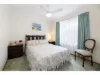 13 Park View Close, Wodonga, Vic 3690-Image
