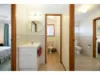 13 Park View Close, Wodonga, Vic 3690-Image