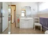 13 Park View Close, Wodonga, Vic 3690-Image