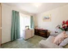 13 Park View Close, Wodonga, Vic 3690-Image