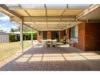 13 Park View Close, Wodonga, Vic 3690-Image