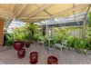 13 Park View Close, Wodonga, Vic 3690-Image