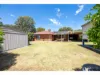 13 Park View Close, Wodonga, Vic 3690-Image