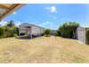 13 Park View Close, Wodonga, Vic 3690-Image