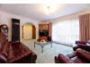 13 Park View Close, Wodonga, Vic 3690-Image