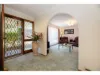 13 Park View Close, Wodonga, Vic 3690-Image
