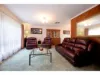 13 Park View Close, Wodonga, Vic 3690-Image