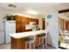 13 Park View Close, Wodonga, Vic 3690-Image