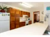 13 Park View Close, Wodonga, Vic 3690-Image