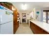 13 Park View Close, Wodonga, Vic 3690-Image