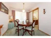 13 Park View Close, Wodonga, Vic 3690-Image