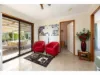 13 Park View Close, Wodonga, Vic 3690-Image