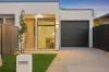 13 Parker Street, Ferryden Park, SA 5010